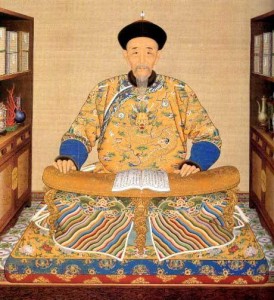 图片浏览历史怎么看
